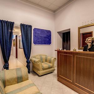 Salandra Roma Suite